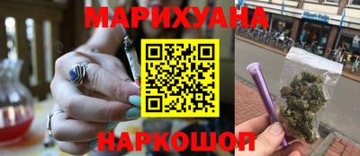 гашик Дубна