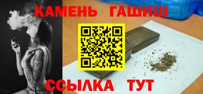 гашик Дубна